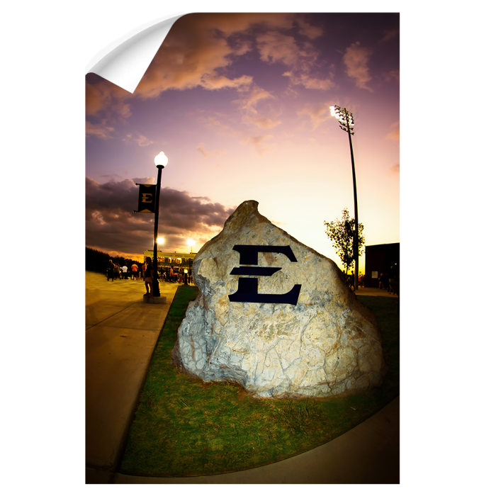 09ea11573d52bfb0b22dedd8fa62b868.png