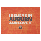 0aab04ef81b6fe838866ef0f0d43f7a0.png