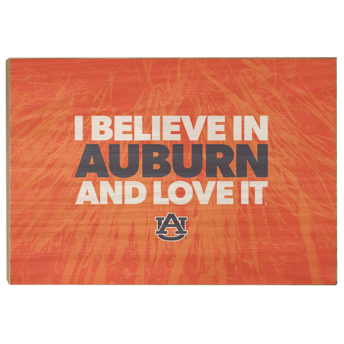 0aab04ef81b6fe838866ef0f0d43f7a0.png