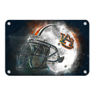 0c0befaabdc7157a8684344afeb01c3c.png