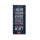 0ca11fad0bdf2209fb6a6e799b33d975.png