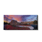 10f6ee6a0a18f28c40532614f503a4e6.png