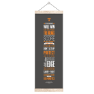 158335eb95fdda209ad2cf9dc55a00d6.png