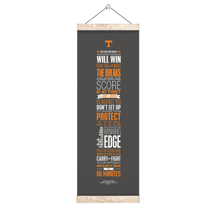 158335eb95fdda209ad2cf9dc55a00d6.png