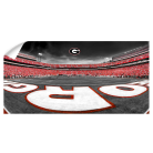 15e95818a7cf1d21f25281bfb4e38ba0.png