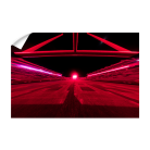 1b9caa8b287e8bf297dbb1b95e0b2c39.png