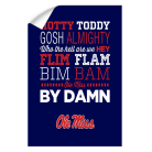 1c4be1ab7bb9de4830e750a22311d811.png