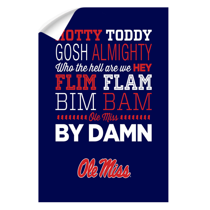1c4be1ab7bb9de4830e750a22311d811.png