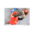 1dc62d722c4f87f04894ad05e251f437.png