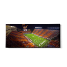 1e2fc5b634c8af2b6ffd2a3997ce0adc.png