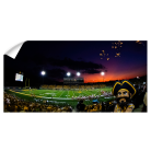 1fb140157167d1a1dea3e7d183fbc924.png