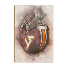 2197822fd72edb518455546a1f1a6903.png