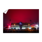 258612c3f2c3b696cfed5ea7402defe0.png