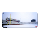 25a61098cb403c975db2e57b267d0ca9.png