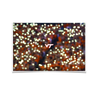 271318a8bb613c2f792870339240f67e.png