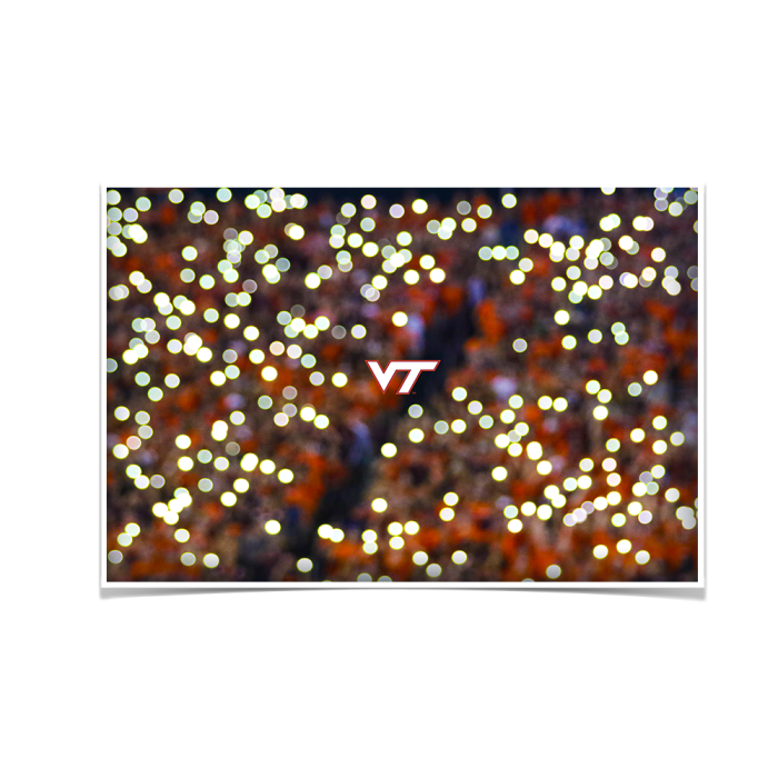 271318a8bb613c2f792870339240f67e.png