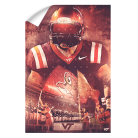 276fdf1347a7f35380f0deedf9d63f42.png
