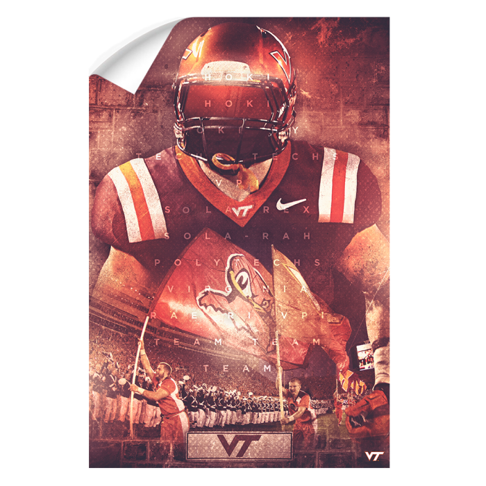 276fdf1347a7f35380f0deedf9d63f42.png