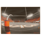 293b6a1ee1aea8ccc2c01ae692bc67fb.png