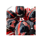 2b470a5a7670ba433ff5191e59b4fa33.png