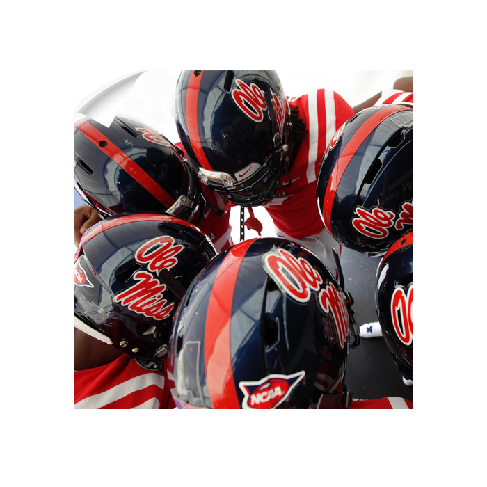 2b470a5a7670ba433ff5191e59b4fa33.png