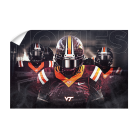 2db3deffbf1bbb1204314f952ff12cb3.png