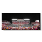 2f6897e6aed185808f167fc8cc0ec589.png