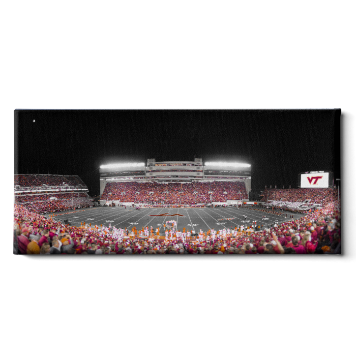 2f6897e6aed185808f167fc8cc0ec589.png