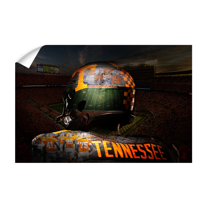 30c7e7bef6cae44a117e38ba0974a677.png