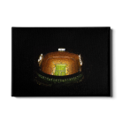 38cb09a6a1ff55c45ec5cc0328bb305f.png