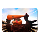 3b1b4978fc6fec53a9ad6c6f992aefc1.png