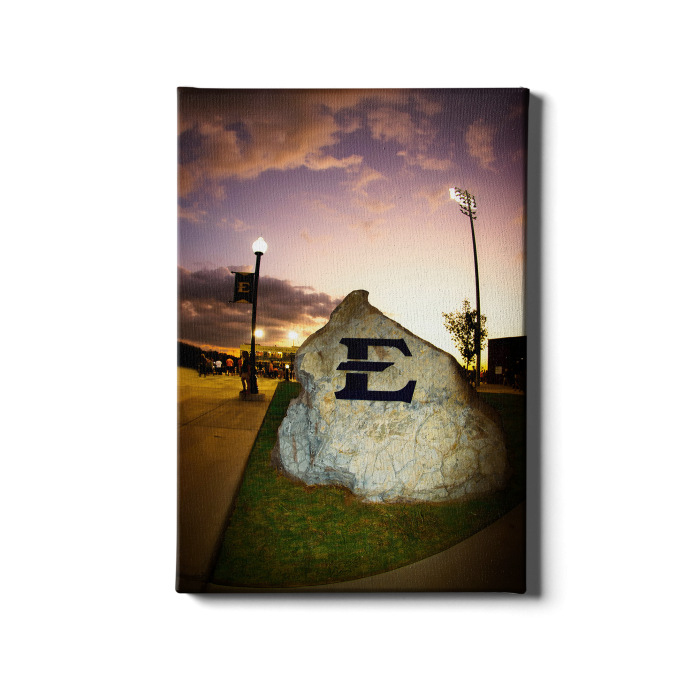 4128b301073d2eebdf69c0598ca0ee9f.png