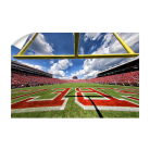 44286adf86f0fed667b7efc61de69098.png