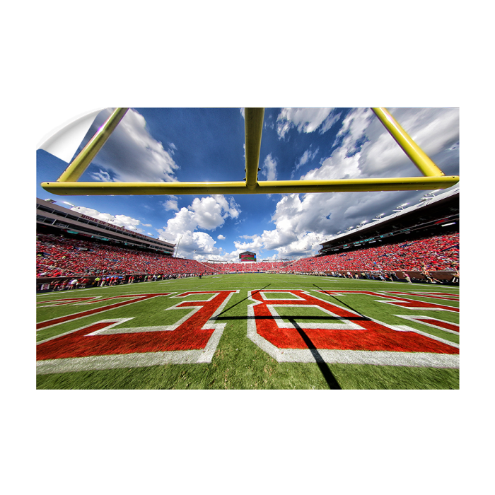 44286adf86f0fed667b7efc61de69098.png