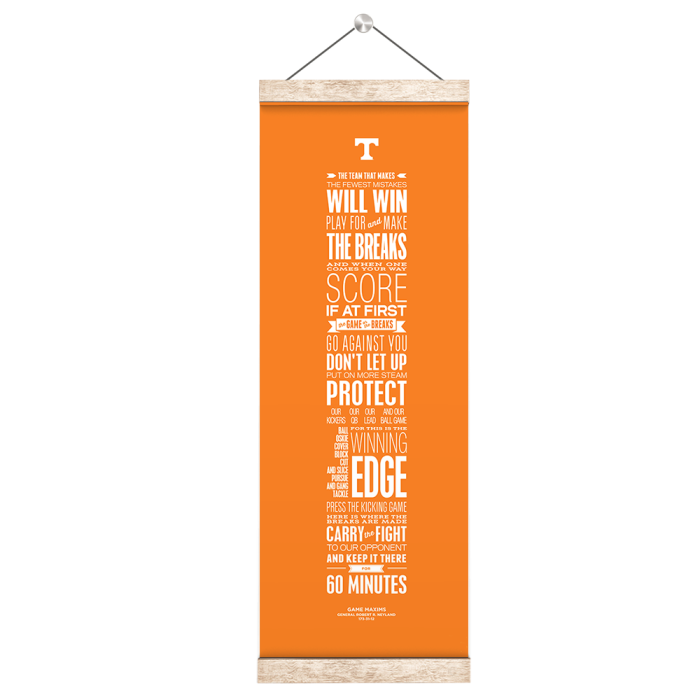 4447f8b0d514f5d530f0f4bc1527c074.png