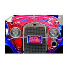 44589b400adfb6ede0316a36cff61ef2.png