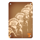 4598976c4342f1800184d5e9528c0011.png