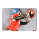 474cf7f4dda0fe407dc17c9a46d7a429.png