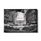 48dbf42bf97d2d63d78e682c0b7fac96.png