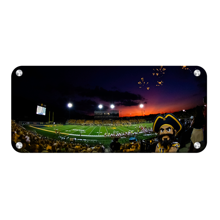 4eabed64012f8ebe4024a3f8e25c712b.png