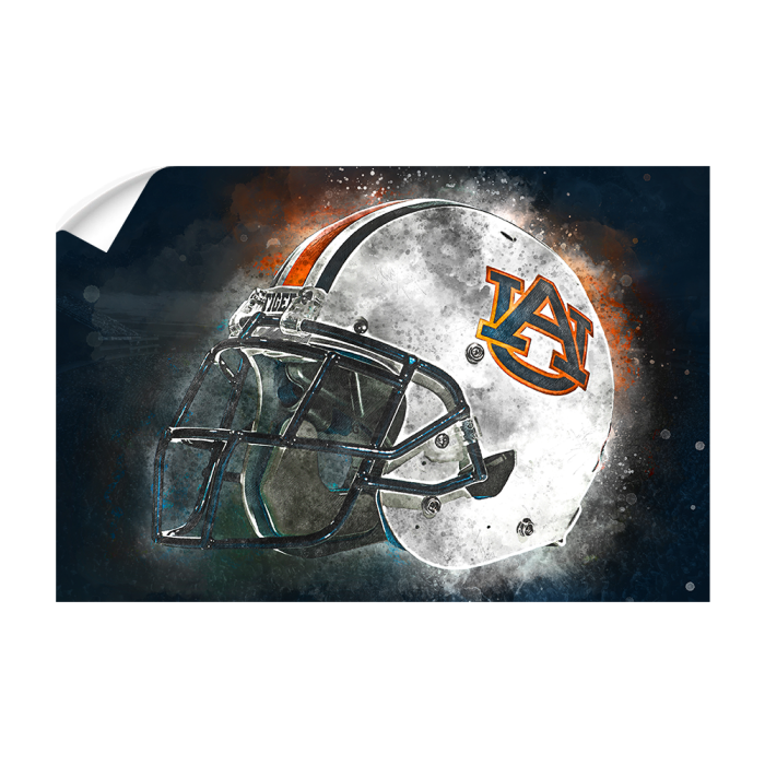 5117ec286b828727a638f53c3b6669f7.png