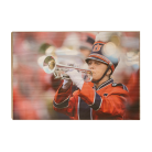 51265ec75d5619dd005a6e6c12b8acbd.png