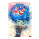 51f17dd8fcae28567c56c69838811302.png