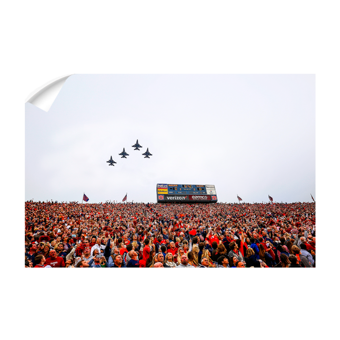 51f72b0c551902c720eb5af4bdec8634.png