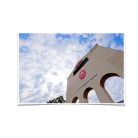 524a38995889efec0a2737cd3d74592f.png