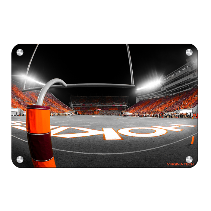 660faa379b8abfb16dd3e8777204e0e4.png