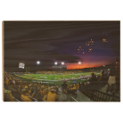 6a4113fc66156bdbeec113acf3fa3fa9.png