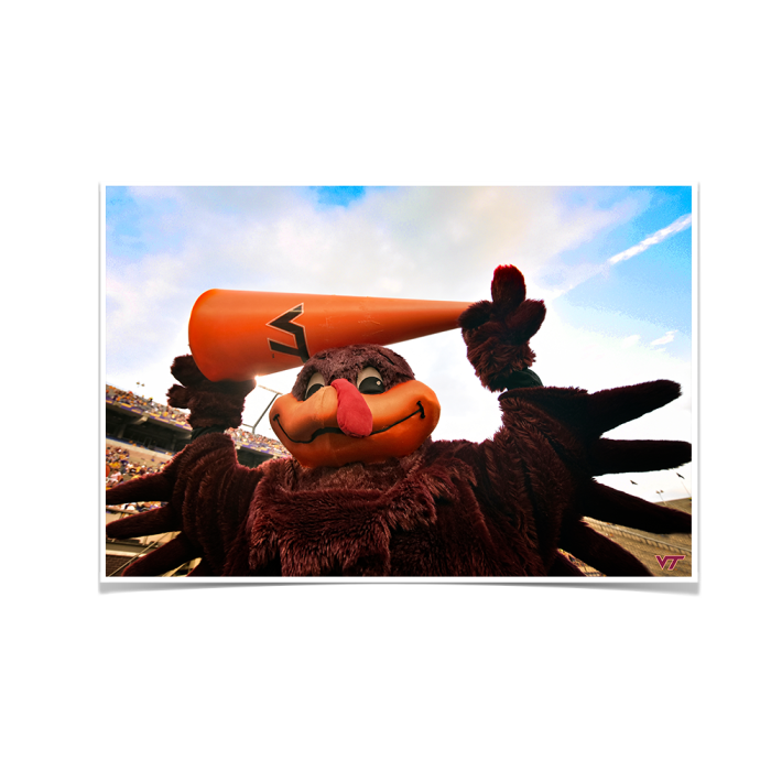 6baa254f6cc56140767dab1b6520e573.png
