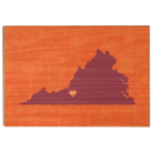6ff5a560e743e851ded6eda088299e17.png