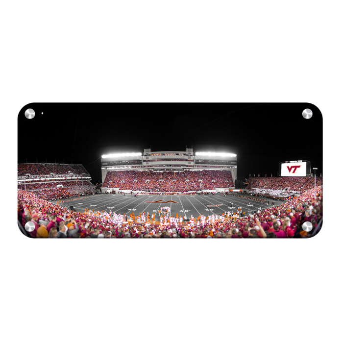 70088d906e9fe54057481b12a0c3f31c.png